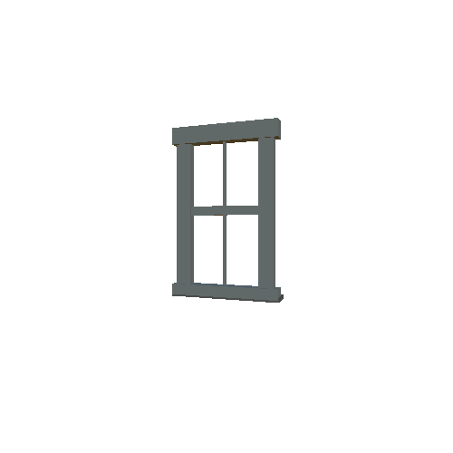 Wall_Window_D Variant01